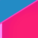 How Proofreading and Editing Prevent T-Mobile Claim Mistakes